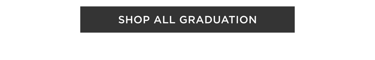 Shop All Graduation