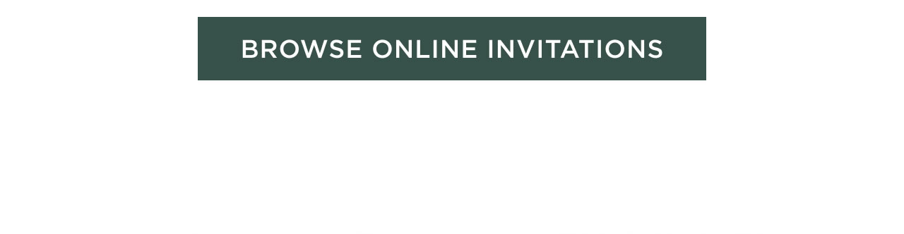 Browse Online Invitations