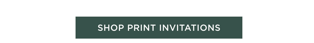 Shop Print Invitations