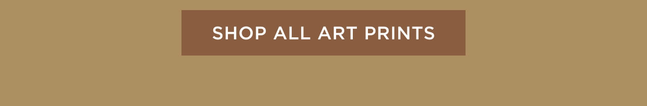 Shop All Art Prints