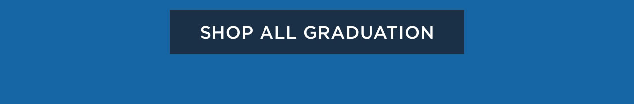 Shop All Graduation