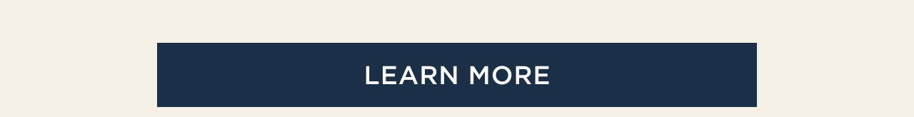 Shop All Announcements