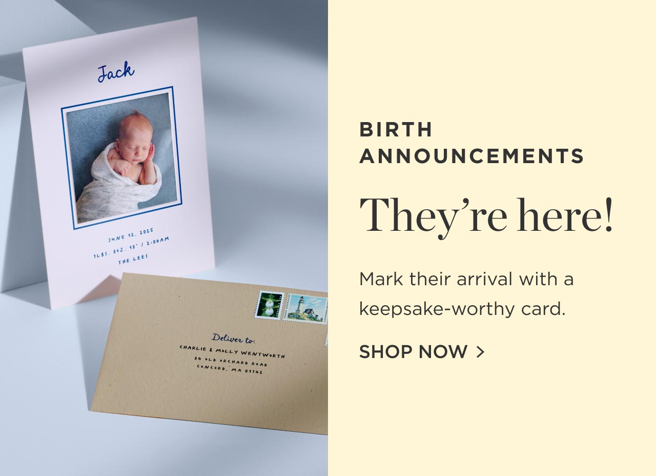 Book A Free Appointment