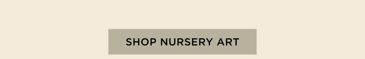 Shop Baby Shower Invitations