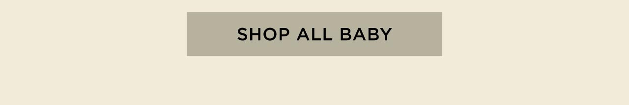 Shop Baby Shower Game & Activity Cards