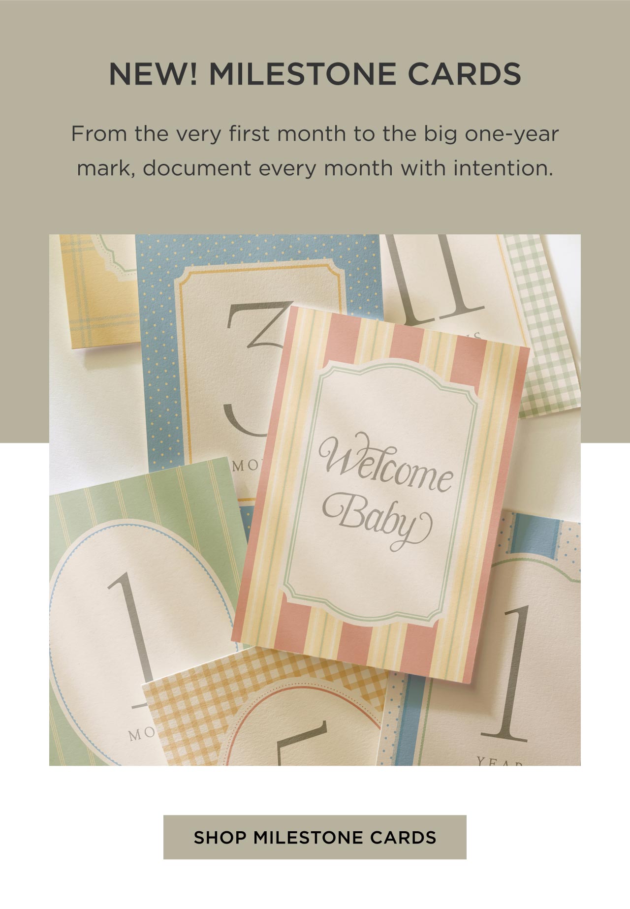 Shop Bridal Shower Signs