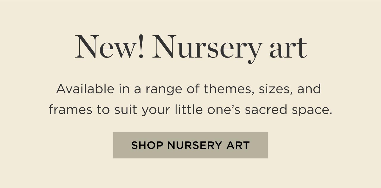 New! Baby Shower Invitations