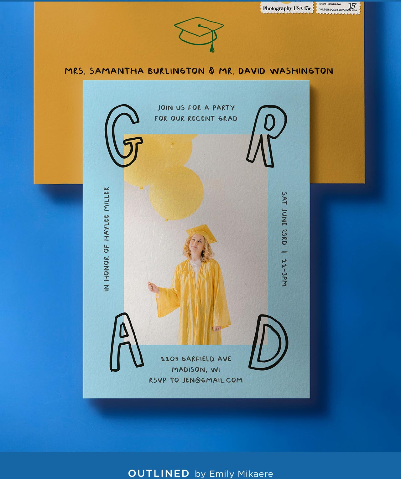 Salt Air 1, 2, 3, & 4