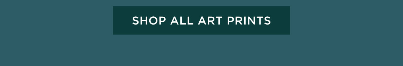 Shop All Art Prints