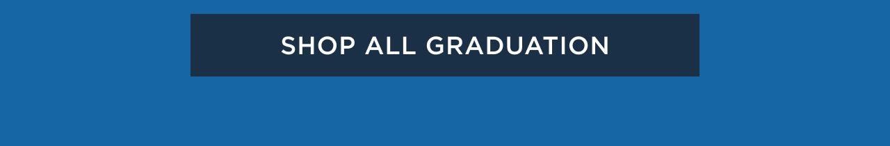 Shop All Graduation