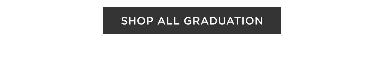 Shop All Graduation