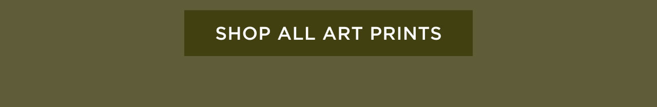 Shop All Art Prints