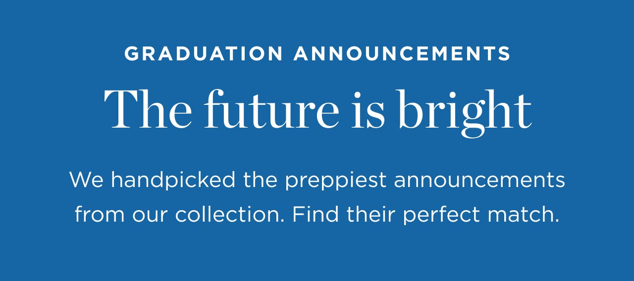 Frame Their Milestone