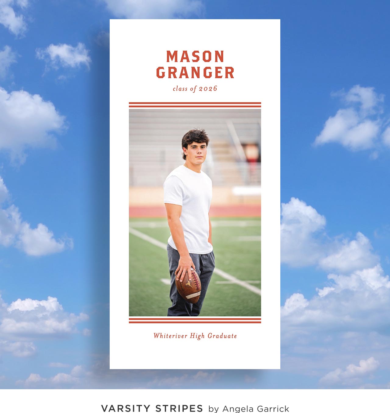 Timeless Achievement