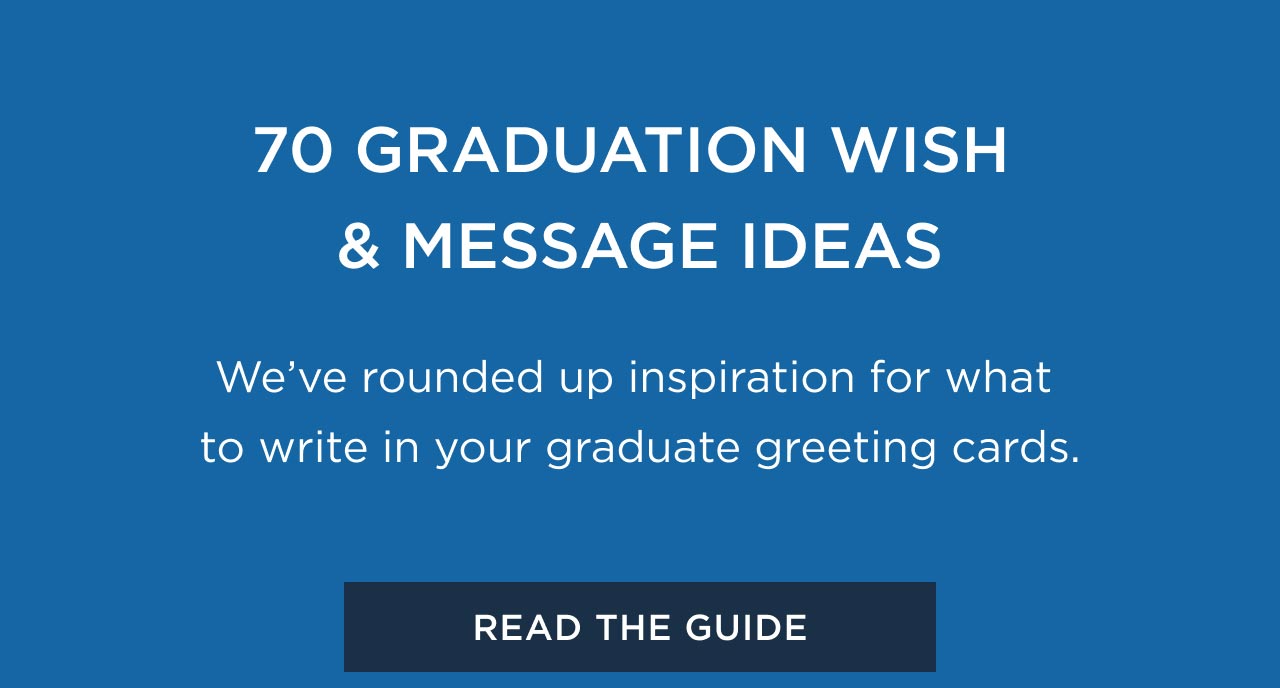 Timeless Achievement