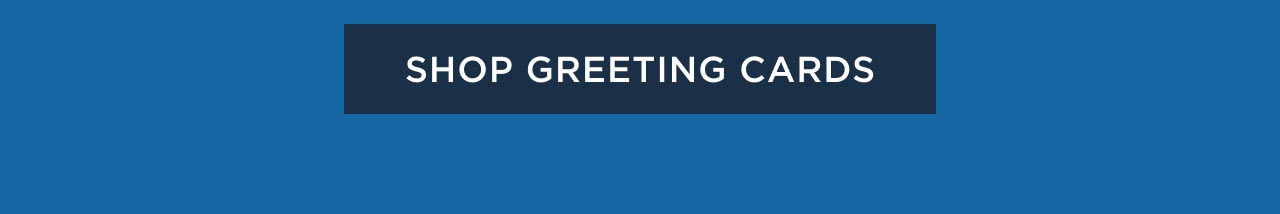 Timeless Achievement