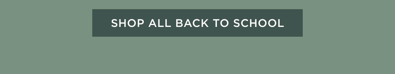 Shop All Back To School