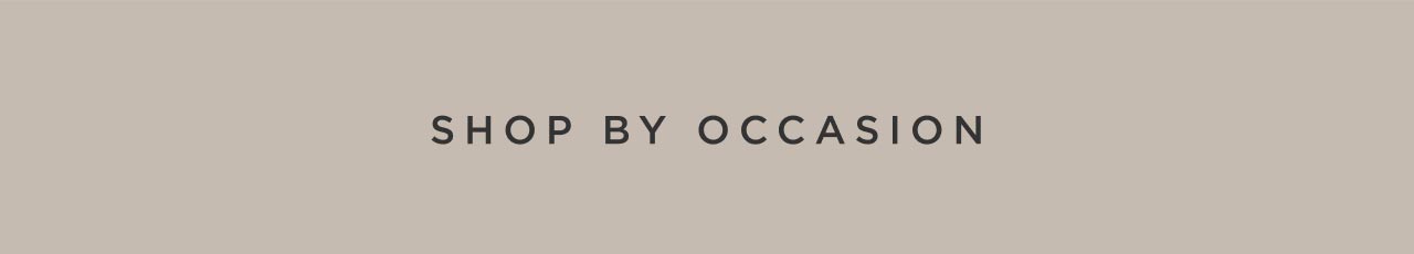 Shop Minted