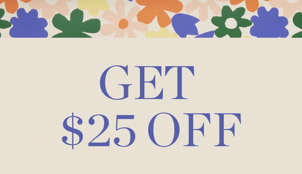 Greeting Cards for Moms