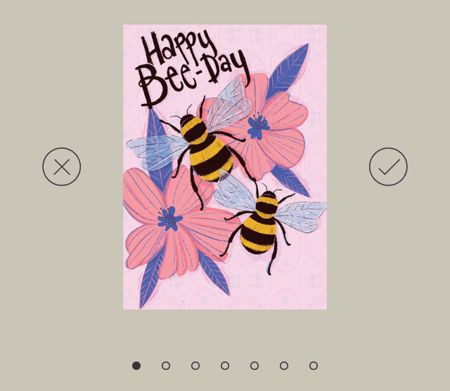 Greeting Cards