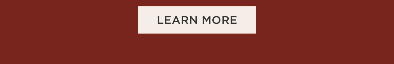 Learn More