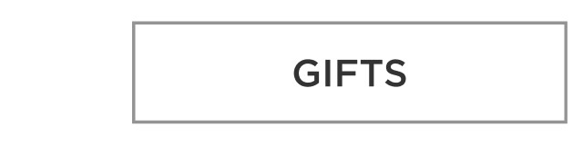 Gifts