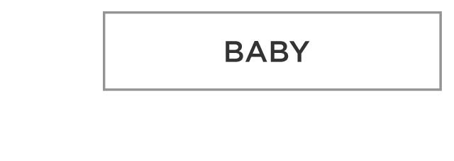 Baby & Kids
