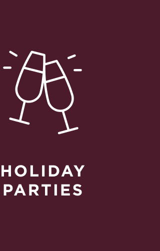 Holiday Parties