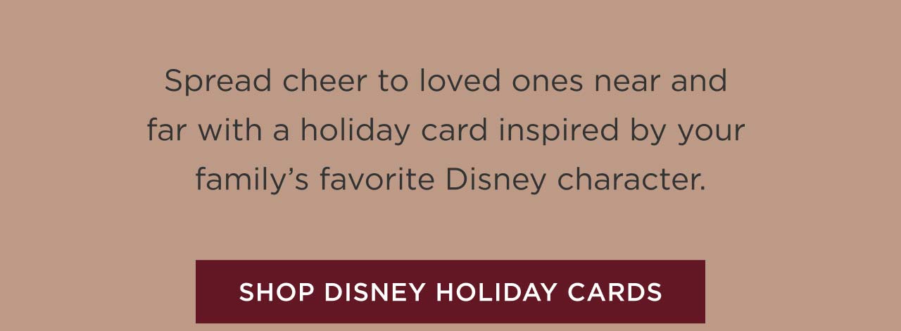 Shop Christmas Cards