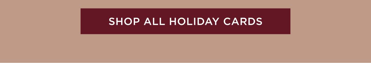 Shop Christmas Cards