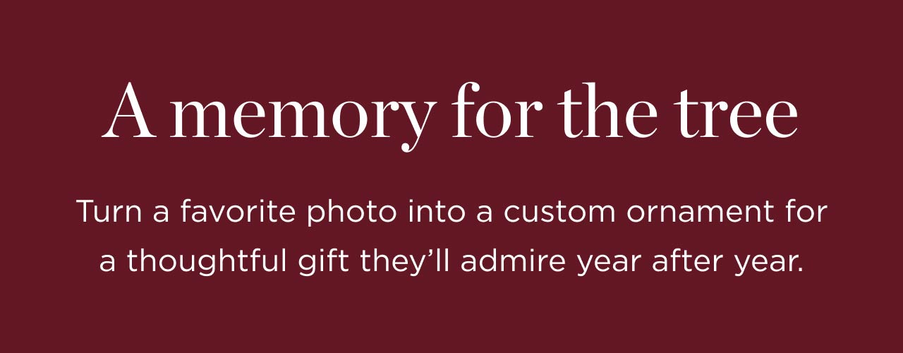 Frame The Moment