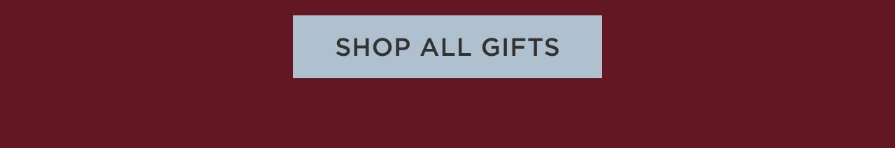 Shop All Gifts