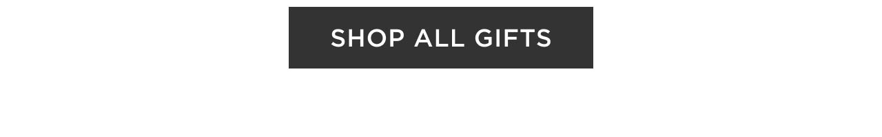 Shop All Art Prints