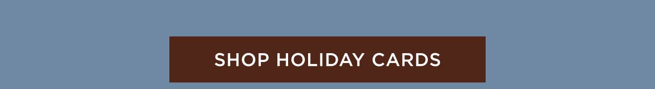 Shop Christmas Cards