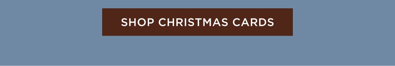 Shop Christmas Cards