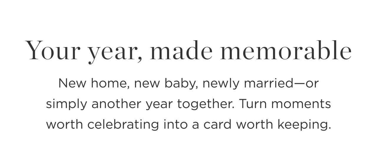 Christmas Cards