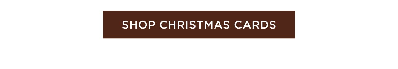 Christmas Cards