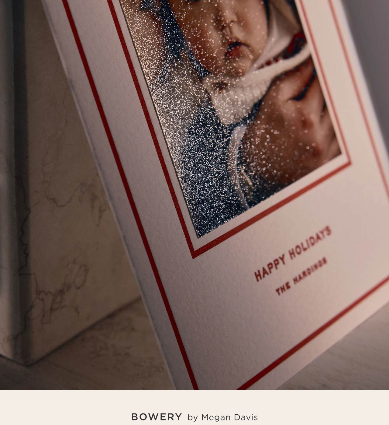 Christmas Cards