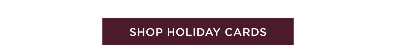 Minted Christmas