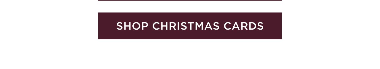 Minted Christmas