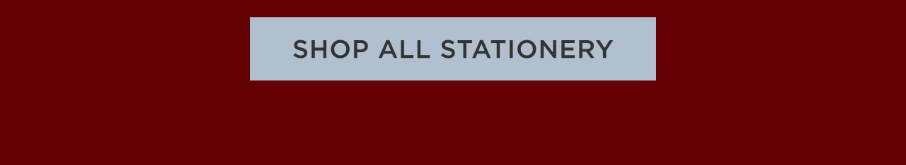Shop All Stationery