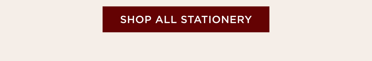 Shop All Stationery