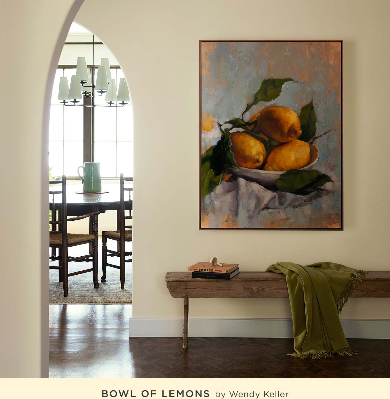 Dream Garden Blooms 2