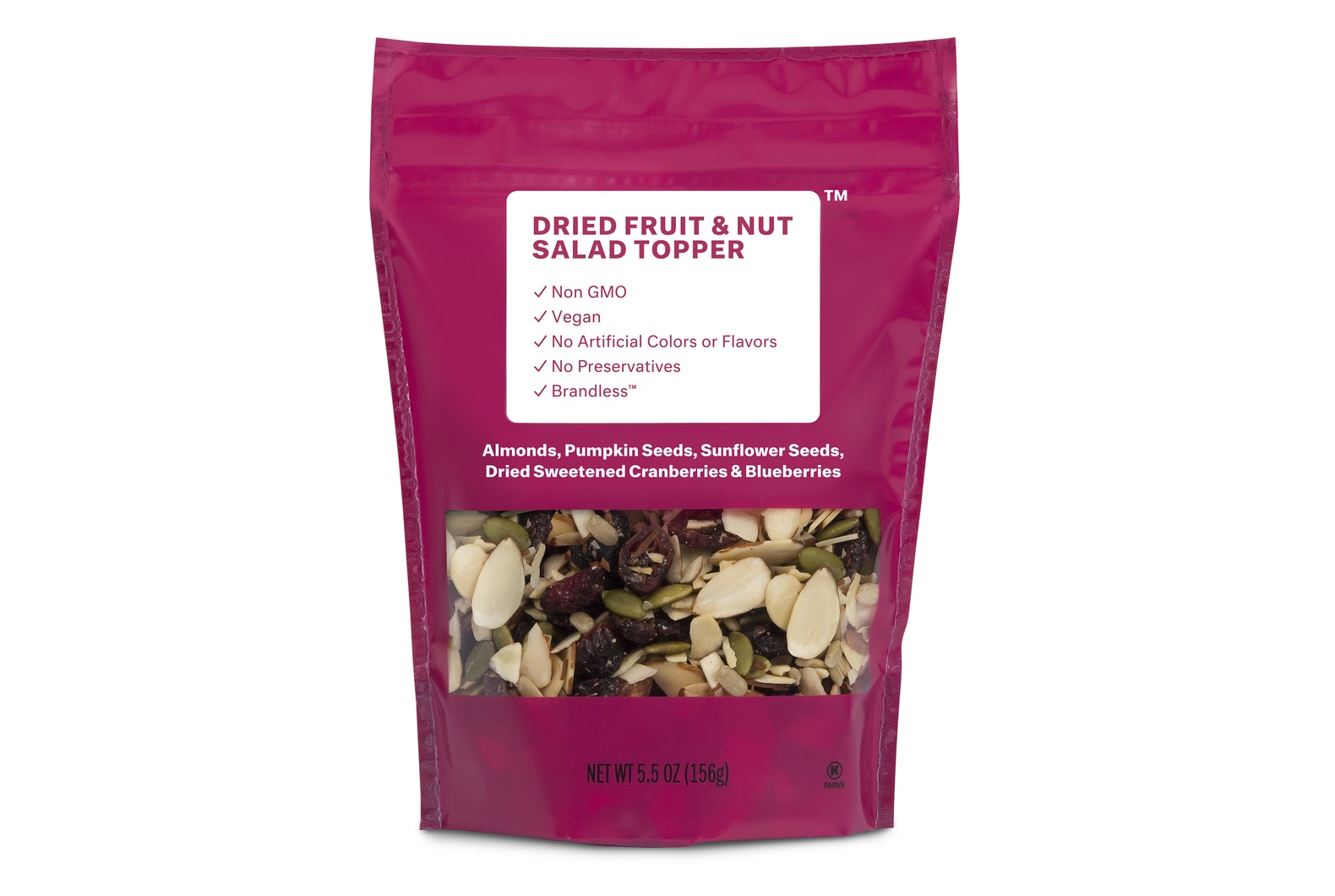 Brandless coupon code