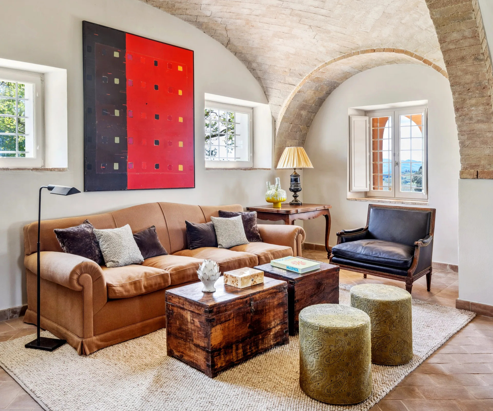 7 European homewares brands our editors swear by