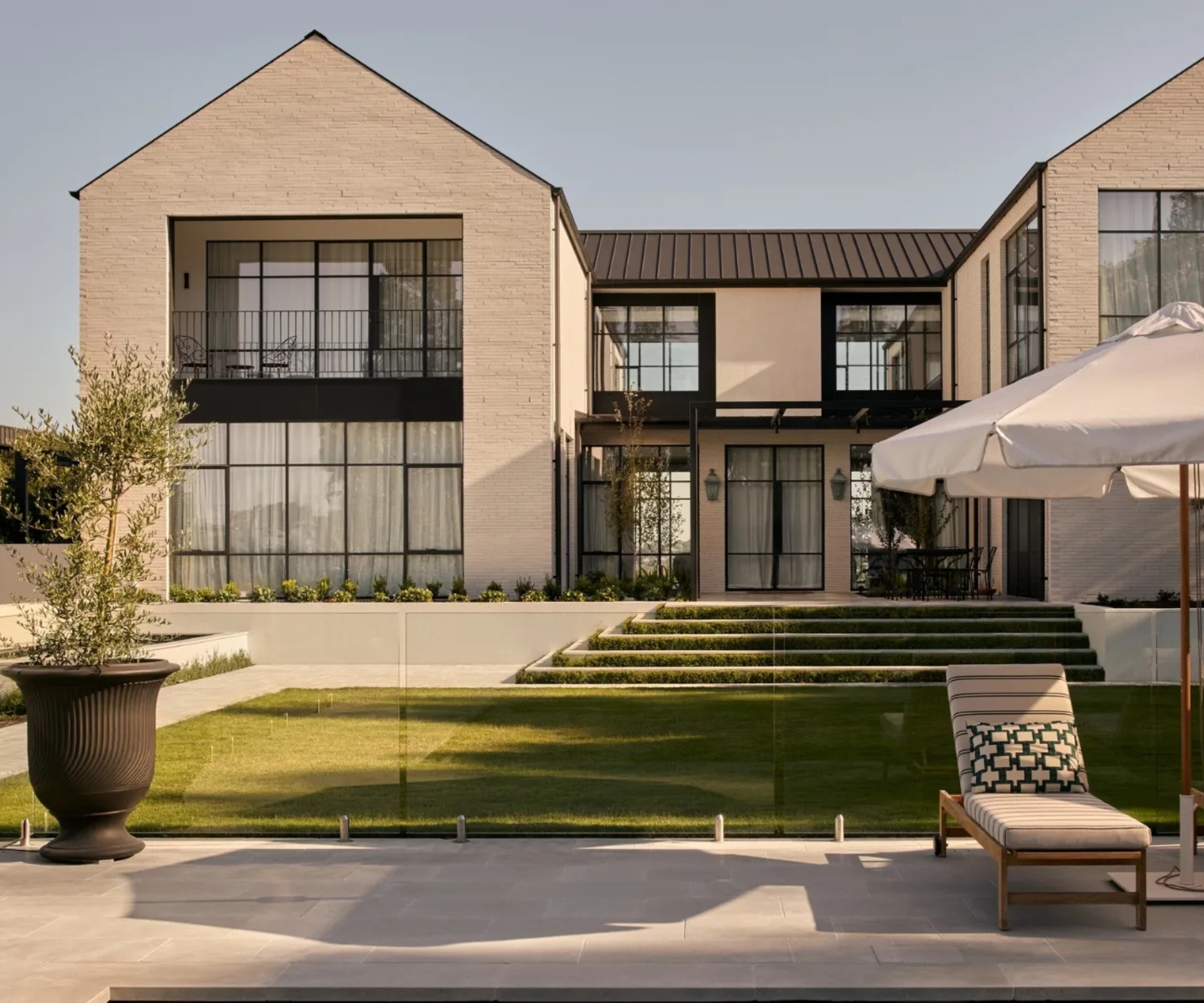A Dream Home in Victoria's South-West