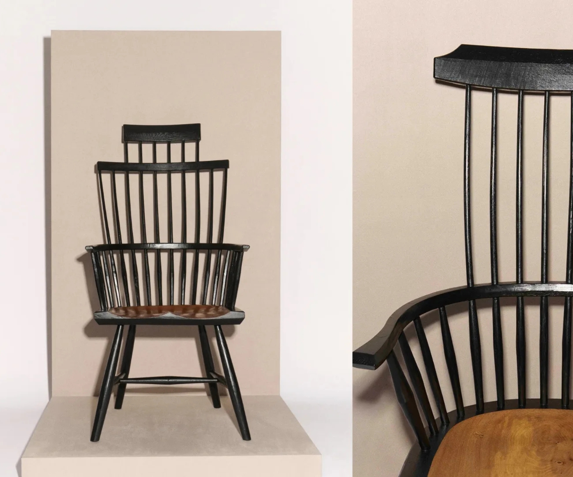 JW Anderson's Latest Lifestyle Collection Invites You To Take A Seat