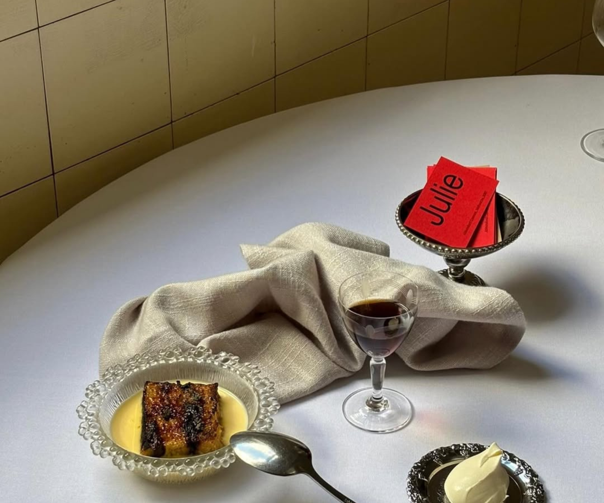 Where to dine, stay and visit in Melbourne during the Australian Open