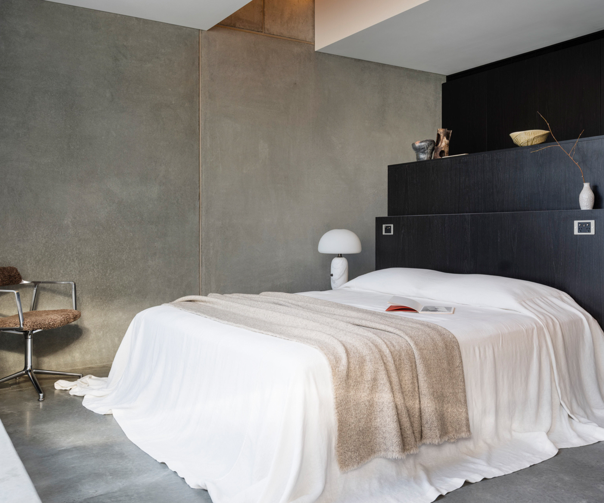 Tasmania's most luxurious boutique hotels for your next escape