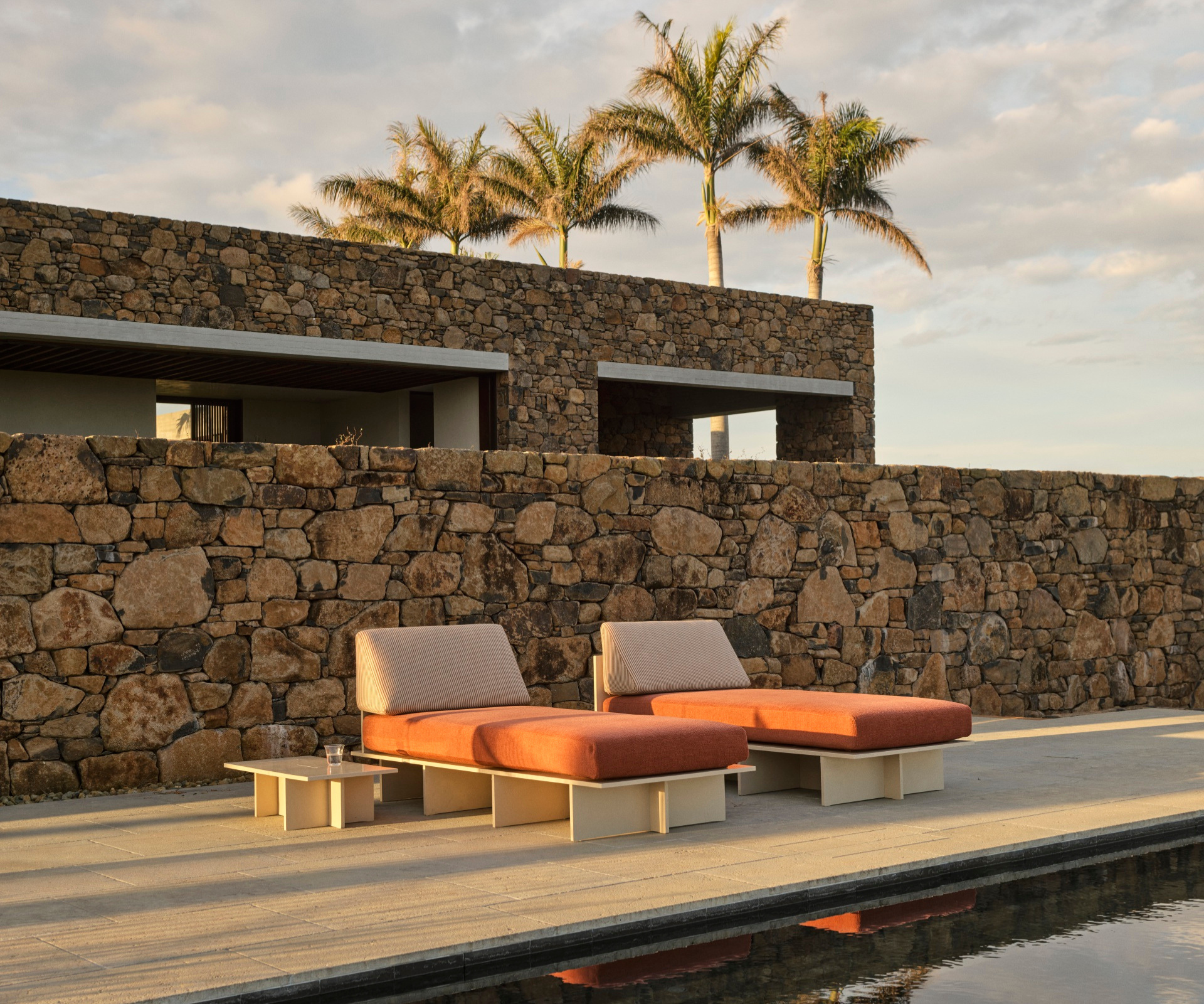 20 Mediterranean style houses that will have you dreaming of a sun-kissed escape